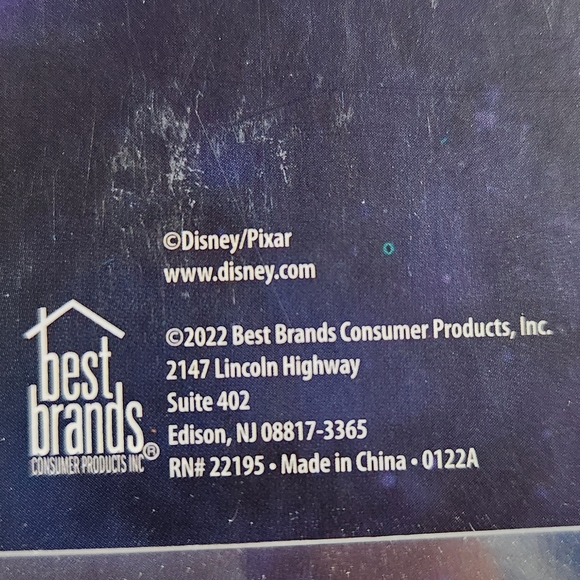 NWT Lightyear 3 Silicone Breakfast molds - Picture 6 of 6